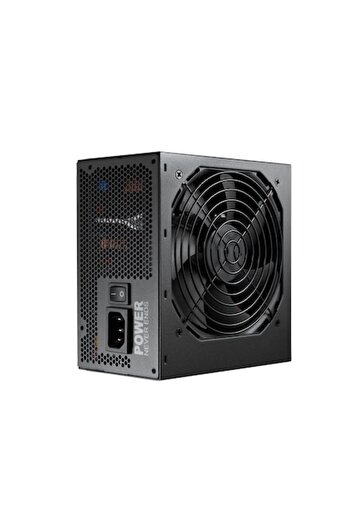 FSP Sursa PC HD2-750, 750 W, 200-240 V, neagra