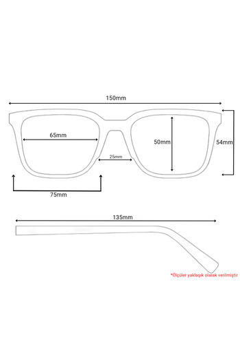 Toz Vintage Druzira Vintage & Retro Unisex Sunglasses