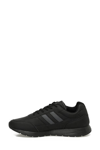 Kinetix LESCAR II PU 5PR ERKEK SNEAKER