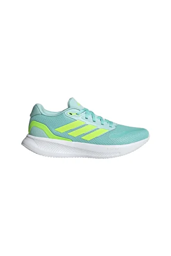 adidas Runfalcon 5 Running Shoes