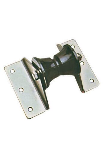 OSCULATI Spring Roller SS for Dolphin Strikers,