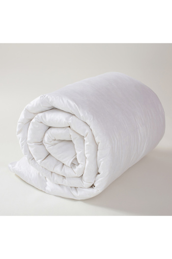Cottage Warm cotton duvet filling 260*220 cm