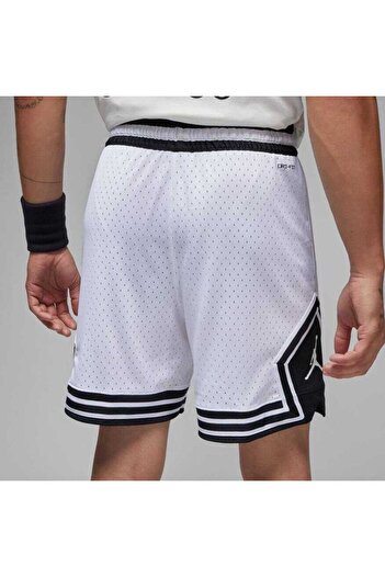 Nike MJ Dri Fit Diamond Short Erkek Şort