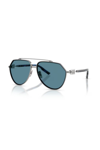 Dolce&Gabbana Dolce gabbana 0dg2315 04/8062 men's glasses
