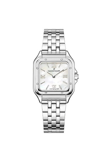 Jacques Philippe Jpqls761386 Wristwatch