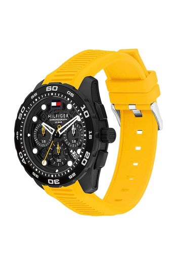 Tommy Hilfiger Th1792235 Men's Wristwatch