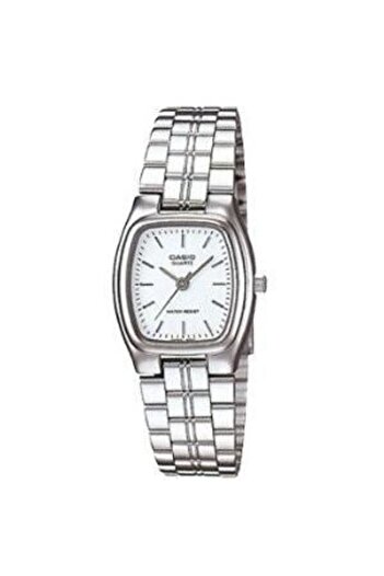 Casio Ltp-1169D-7Ardf Women's Watch
