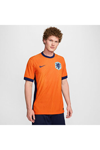 Nike T-shirt KNVB MNK Dfadv Match Jsyss Hm