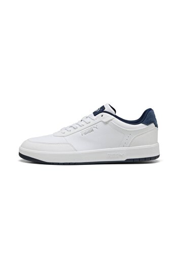 Puma Canasta Unisex Shoes