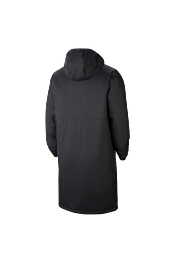 Nike Jachetă M Nk Syn FL RPL Park20 SDF Jkt