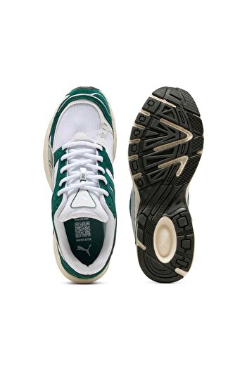 Puma C25K UNISEX Ayakkabı