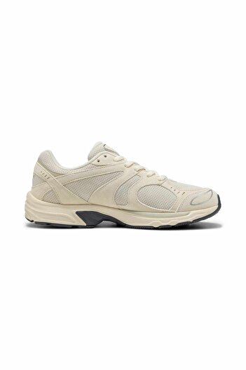 Puma C25K UNISEX Ayakkabı