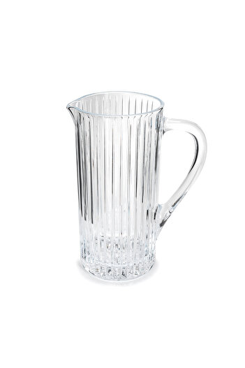 RCR Crystal Jug Timeless