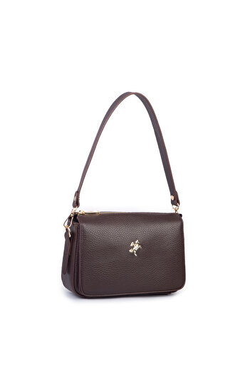 Nas Bag Hand and Postman, Women's Bag (22 X 16)