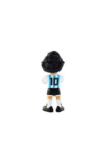 MINIX Maradona Argentina Figure 10257