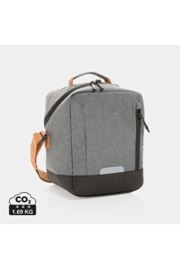 Natural Impact AWARE™ Cooling Bag
