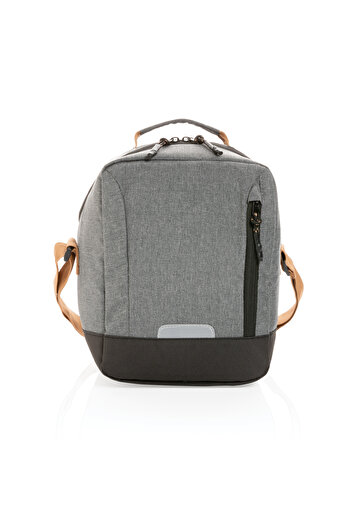 Natural Impact AWARE™ Cooling Bag