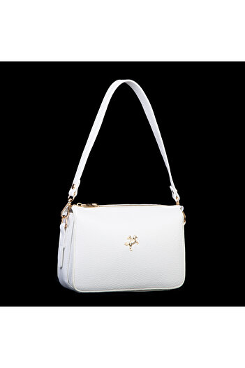 Nas Bag Hand and Postman, Women's Bag (22 X 16)