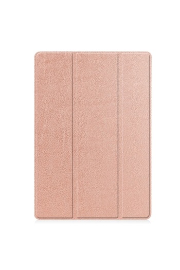 SOL Protective Case for Samsung Galaxy Tab S7 Plus/S8 Plus/S7 FE, Compact