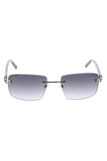 Mustang Mu2543-02 59 Men's Sunglasses
