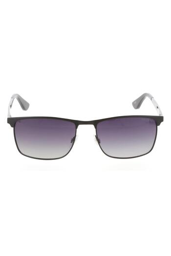 Mustang Mu2518-03 57 Polarized Men's Sunglasses