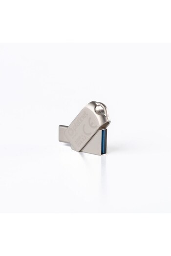 Platinet Flash drive PMFMC32 USB-C 3.2 32GB