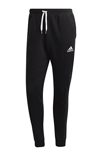 adidas Ent Men's Casual Sweatpants