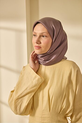 Silk Home Shiny Scarf 75011-07