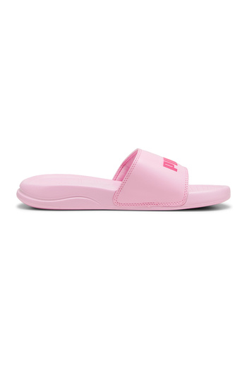 Puma Popcat 20 Jr Flip Flops - Pink Rose