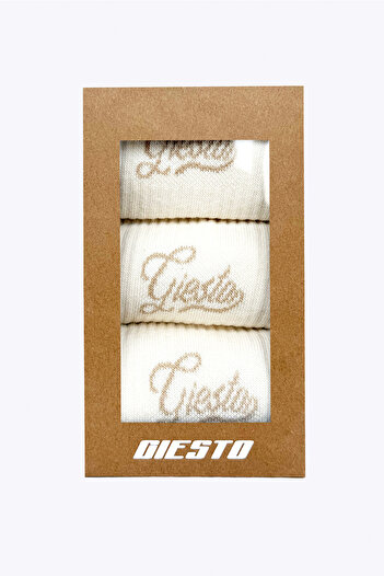 GIESTO 3 ЧОРАПИ
