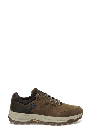 Dockers 235280 5Pr Sand Men's Outdoor Shoes A102033518
