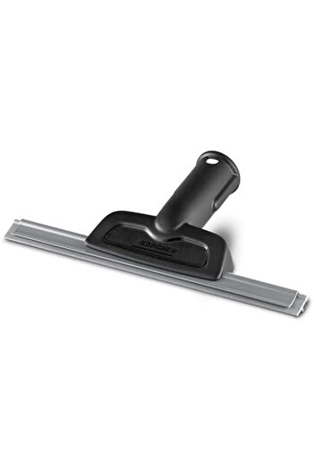Karcher Window Nozzle For Glass Windows Mirror Cleaning Using Steam Cleaner