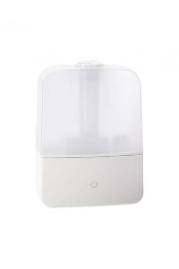 Lanaform Breva air humidifier, capacity 3.5l, ultrasonic technology