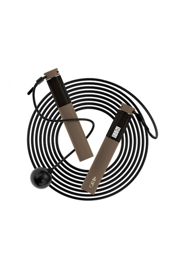 BRIO Brio Smart Jump Rope