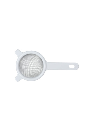 Chef Craft Mesh Strainer 3 Inch