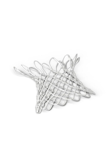 SPALDING Heavy Duty Standard Fit Durable All Weather Basketball Net