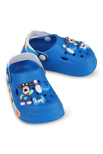 Melek Tuna Ayakkabı & Çanta Boys' Anti-Slip Sandals Slippers, Children's Cross Slippers, Children's Slippers, Children's Pool Slippers,