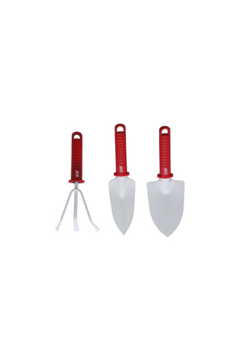ACE 3-Piece Garden Tools
