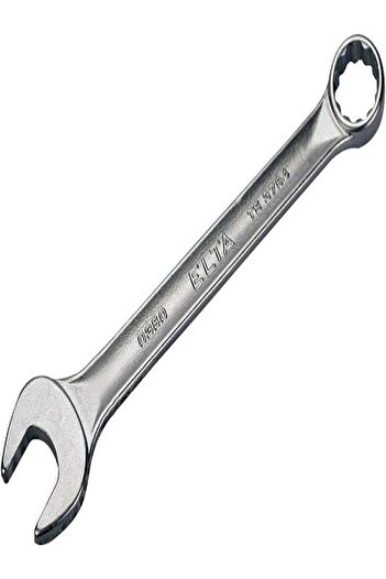 Dlyn Elta combined key 10mm