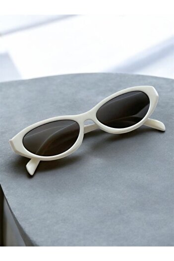 Goldmine New Pearl Women's Sunglasses Uv400