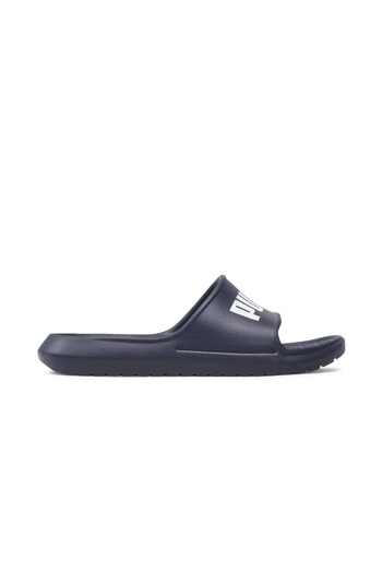 Puma Dıvecat 2.0 Comfortable and Lightweight Water Resistant Sandals Slippers Beach Pool Garden Sea Summer Slippers