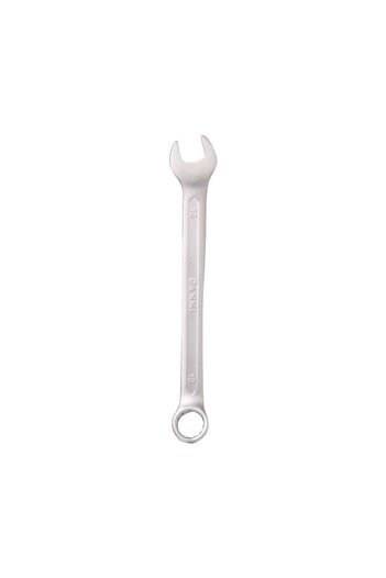 CLICK Double-ended wrench, 10 mm