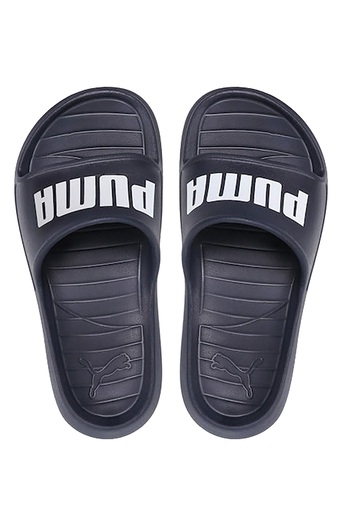 Puma Dıvecat 2.0 Comfortable and Lightweight Water Resistant Sandals Slippers Beach Pool Garden Sea Summer Slippers