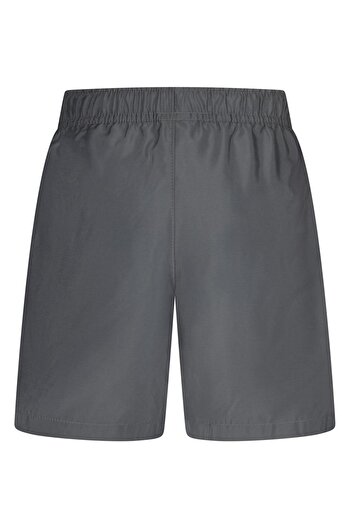 Nike Club Woven Shorts - Grey