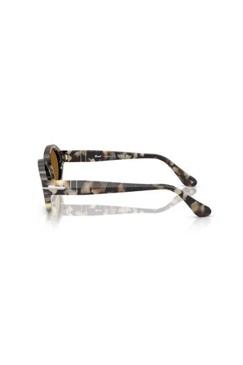 Persol Po3378S 107133 53 Women's Sunglasses