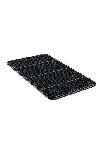 Baseus Suport pentru Masina si Scopuri Multiple, X394, Black