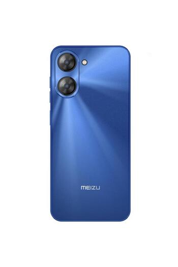 Meizu mBlu 21 Mobile Phone