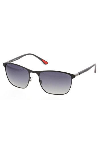 Mustang Mu2522-03 57 Polarized Men's Sunglasses