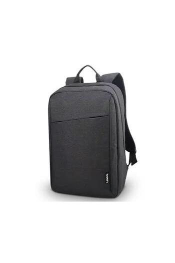 LENOVO B210 Eco 4X40T84059 16¨ Black Notebook Backpack