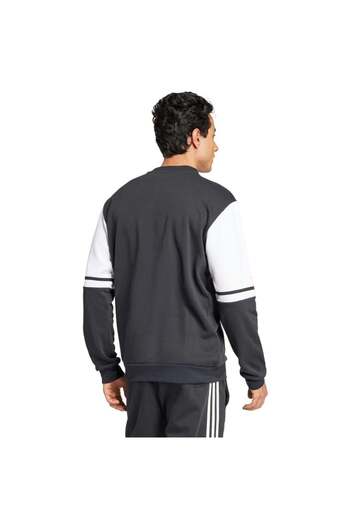 adidas ΣΚΟΠΟΣ ΕΚΠΟΝΤΗΣΗΣ ΣΤΟΥΡΟΥΣ ΣΤΡΑΤΟΥ ΣΤΟΥΡΟΥΣ ΣΤΡΑΤΟΥ